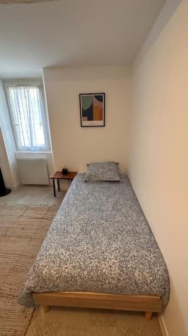 Appartement Cosy A Collobrières Zewnętrze zdjęcie